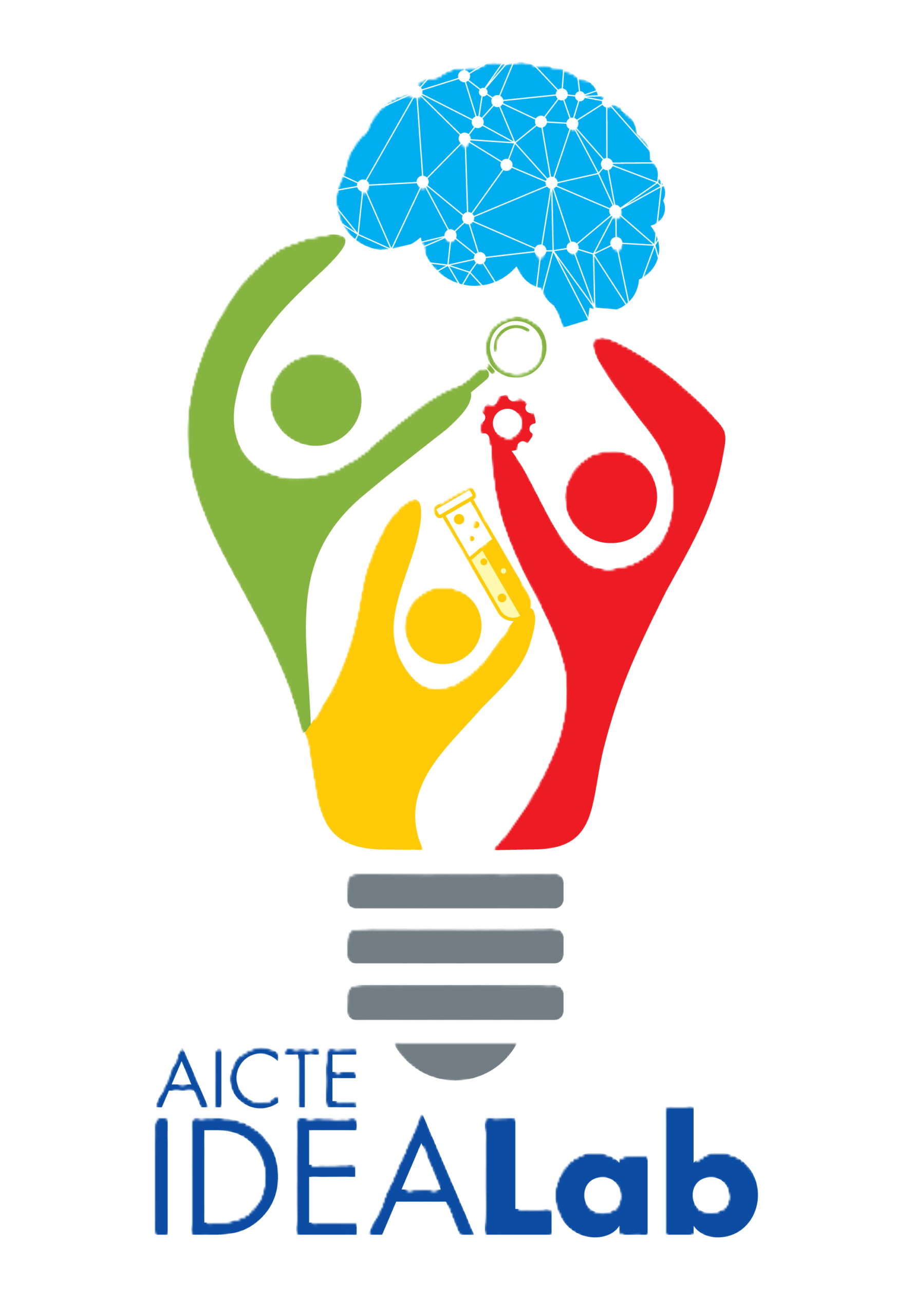 MSRIT AICTE Idea Lab