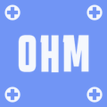 City Community Logo