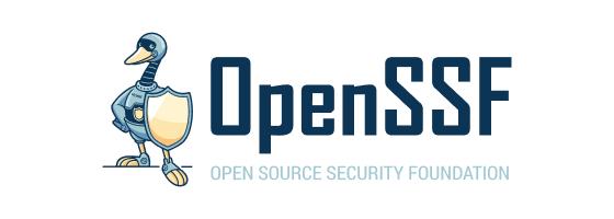 OpenSSF