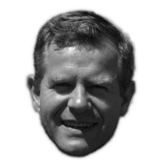Philippe Ombredanne
