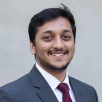 Prathu Baronia