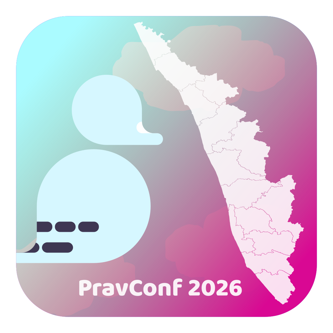 PravConf 2026