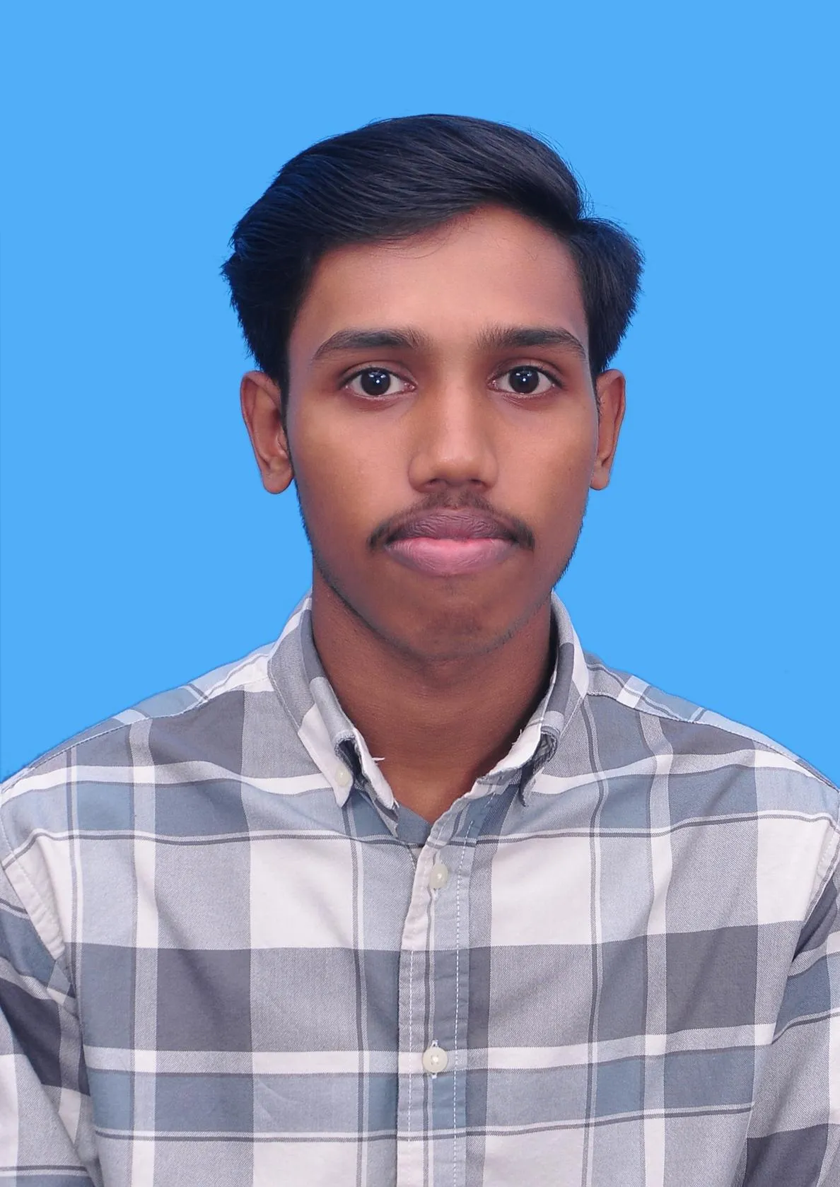 Member Image