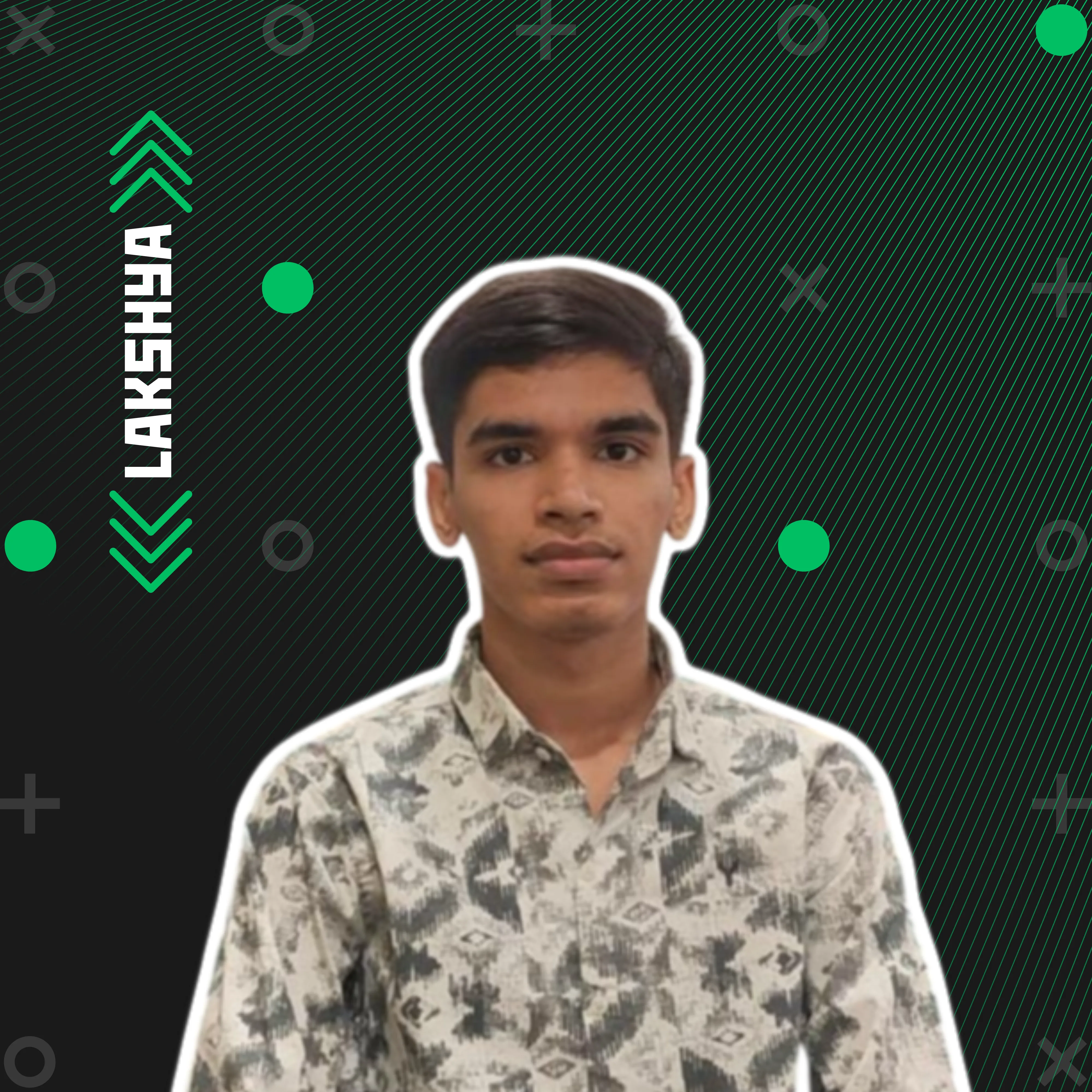 Member Image