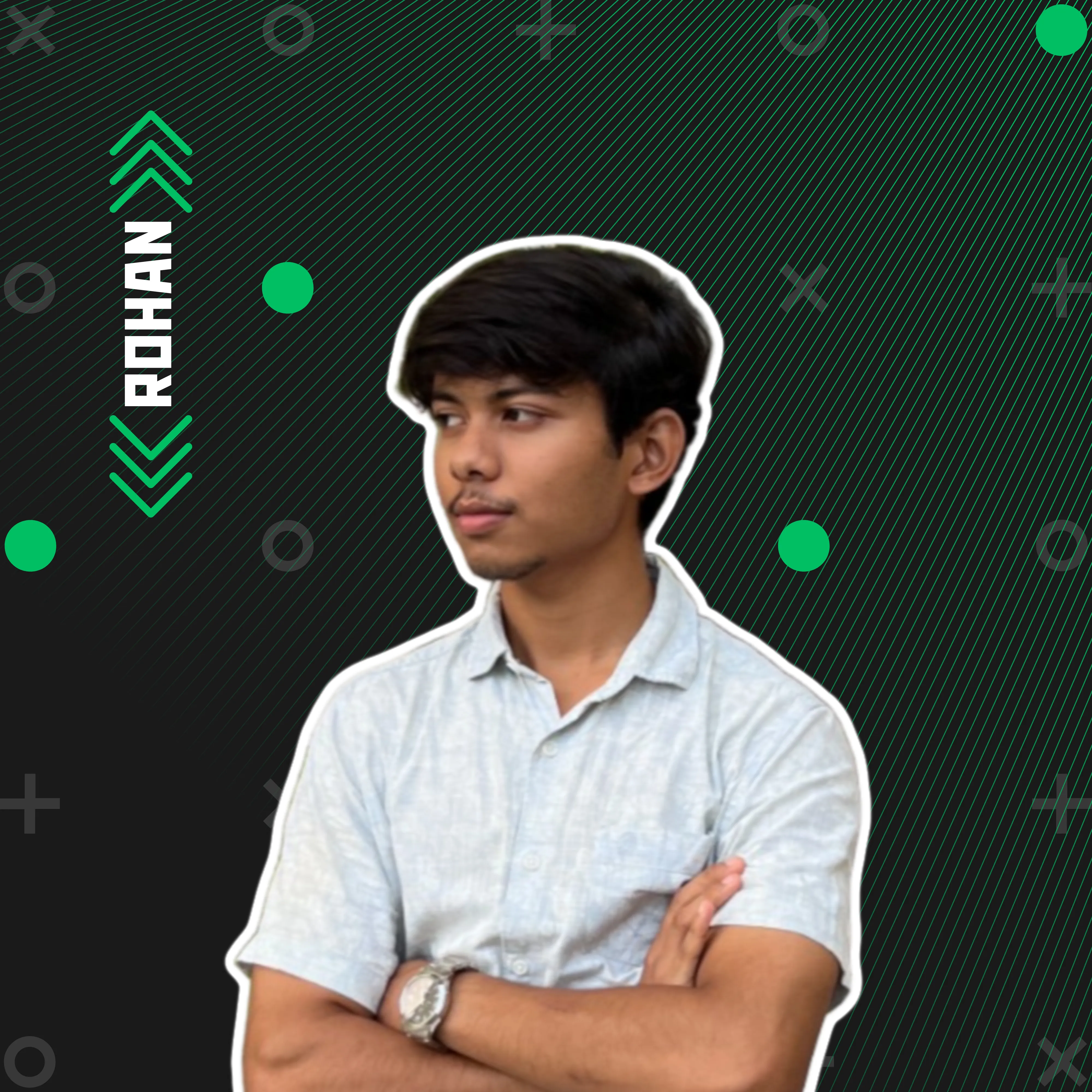 Member Image
