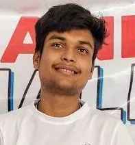 Member Image
