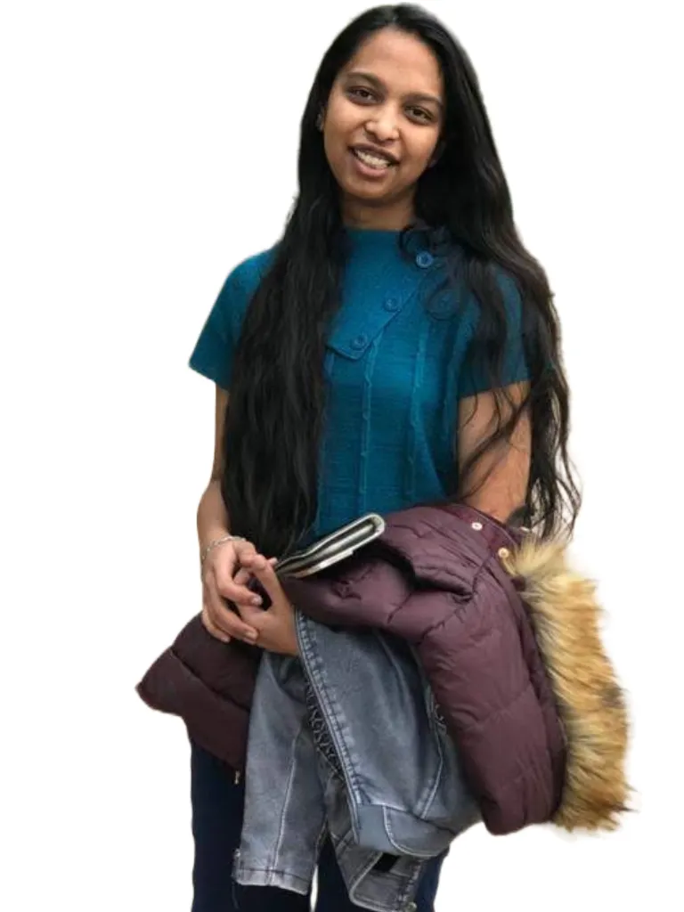 Harini