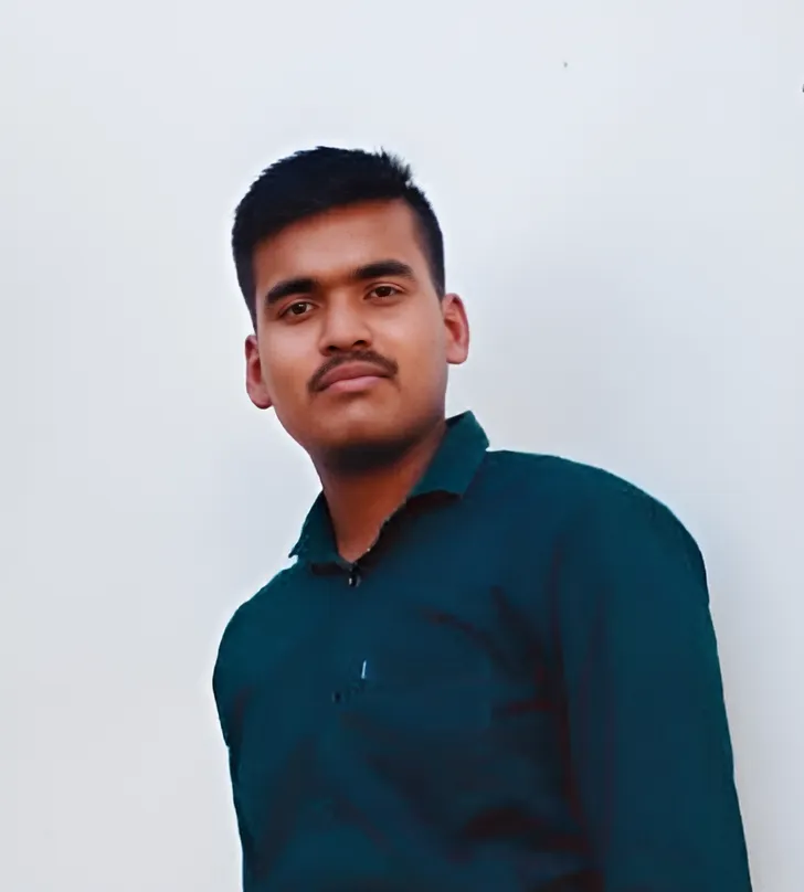 Member Image