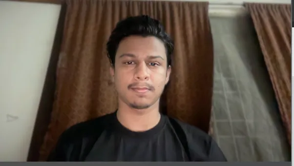 Vaibhav gupta