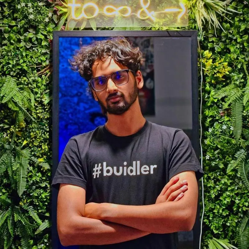 Taufeeq