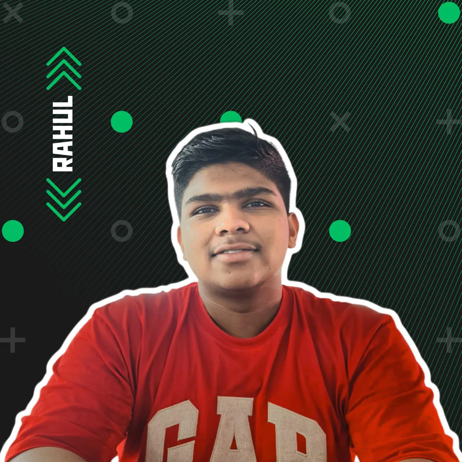 Member Image