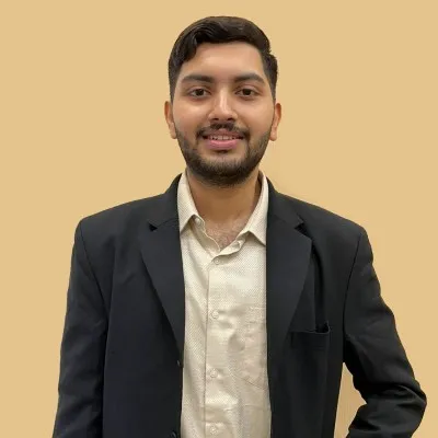 Sahas Vivek