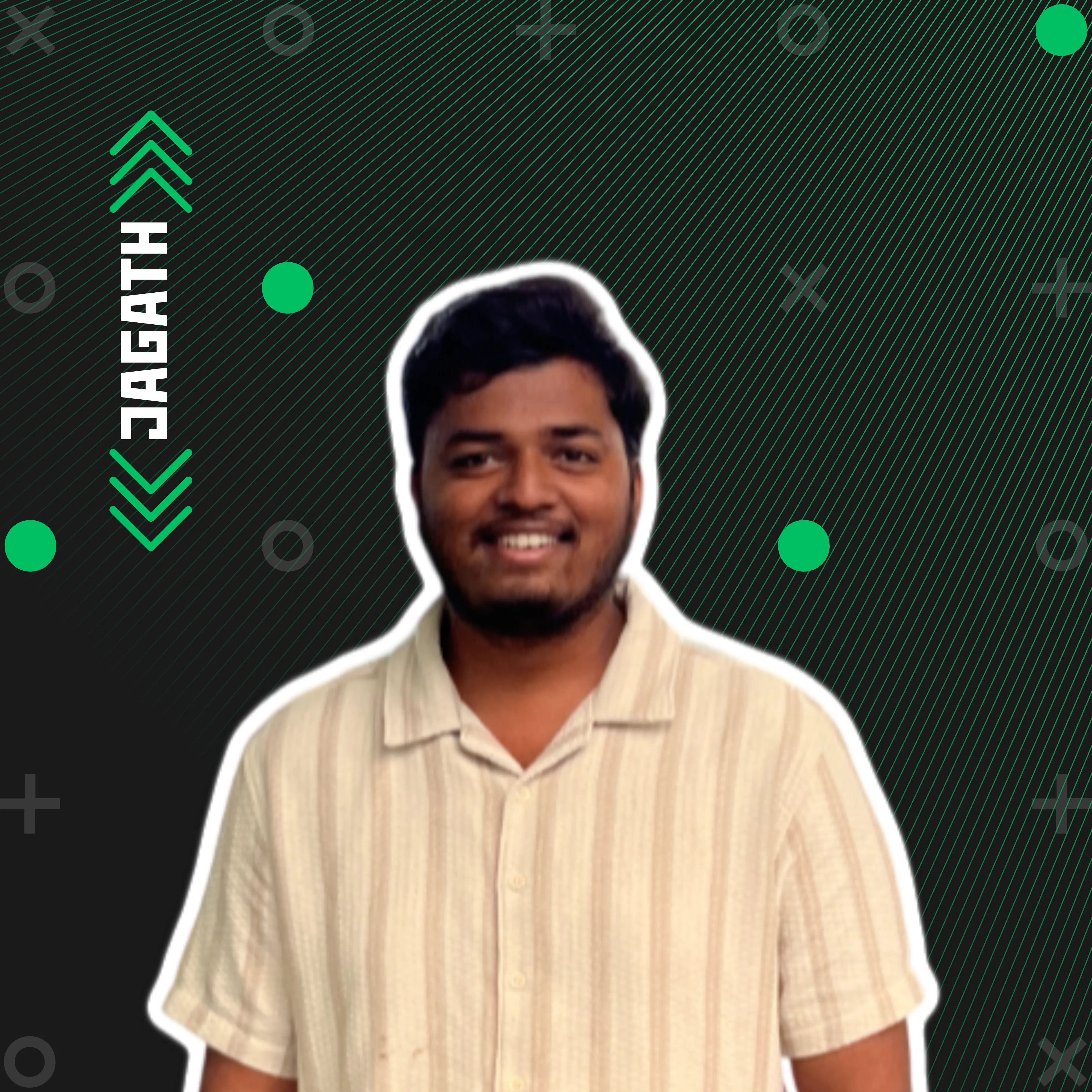 Member Image