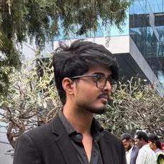 Saalim Quadri