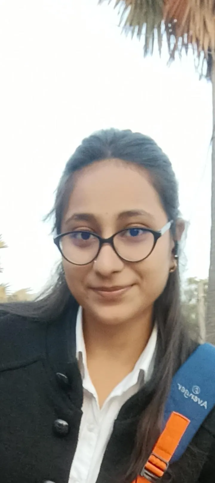 Member Image