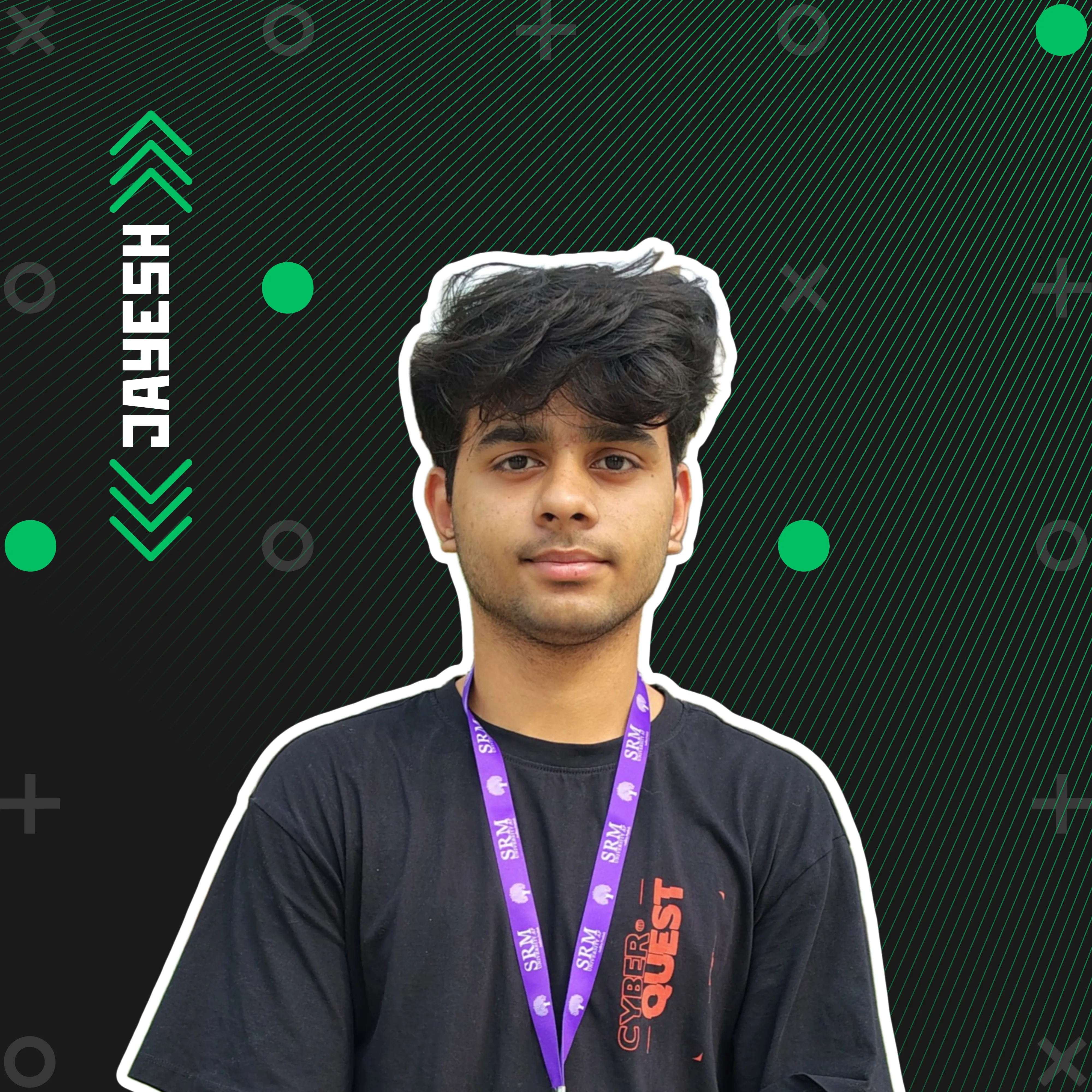 Member Image