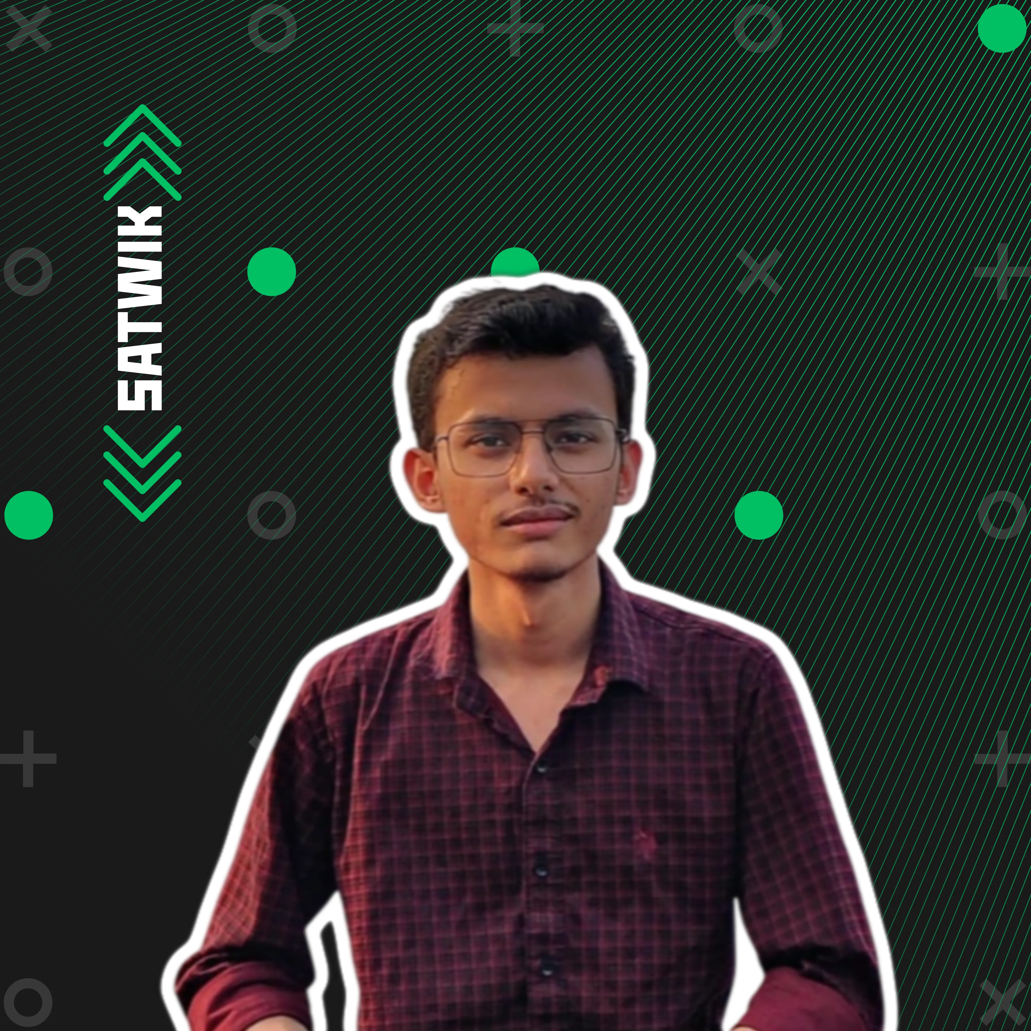 Member Image