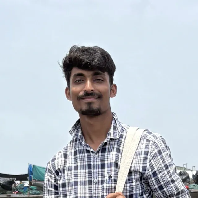 Member Image