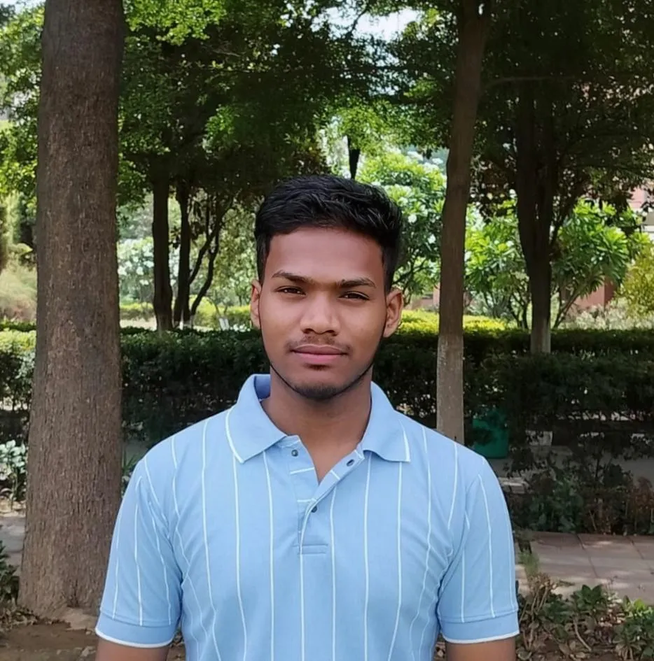 Member Image
