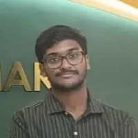 Member Image