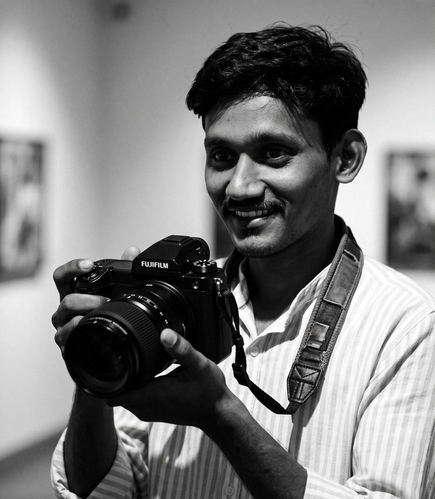 Ganesh Adimalupu