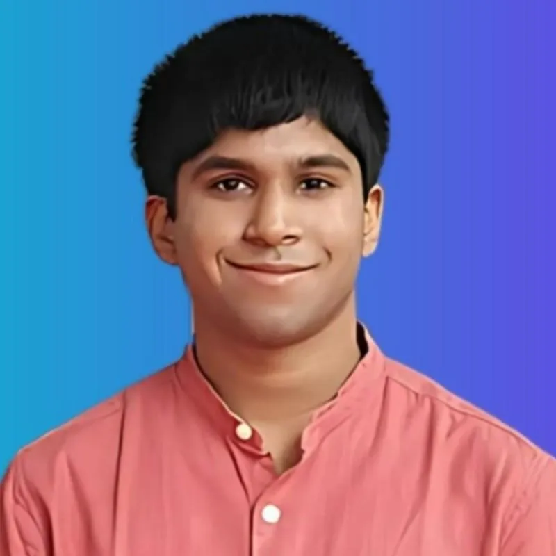 Member Image