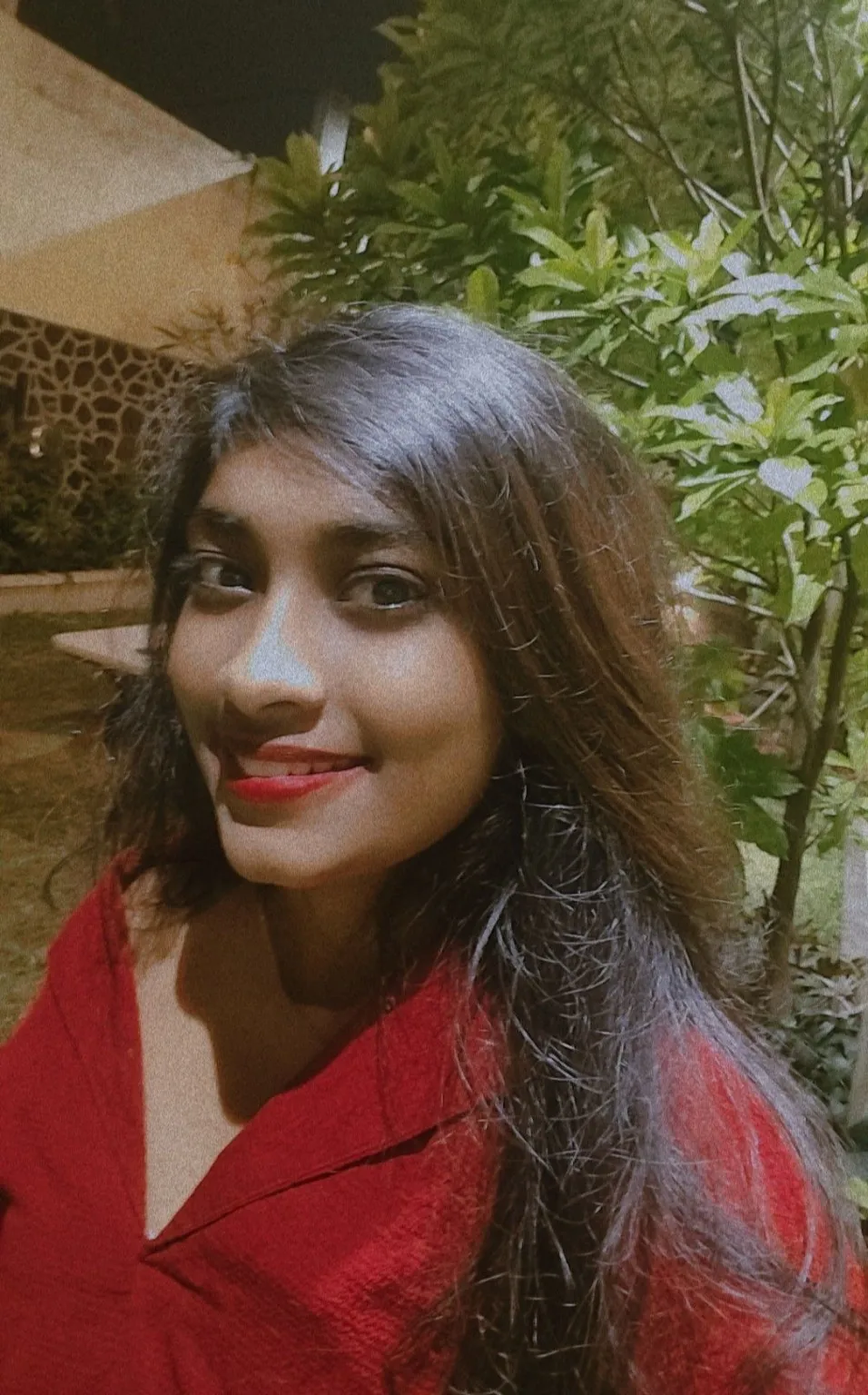 Chandana D