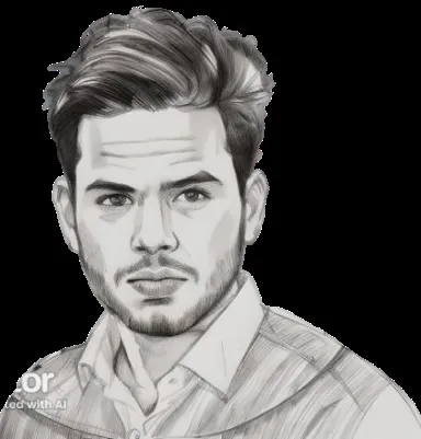 Kamalraaj Senthilkumar