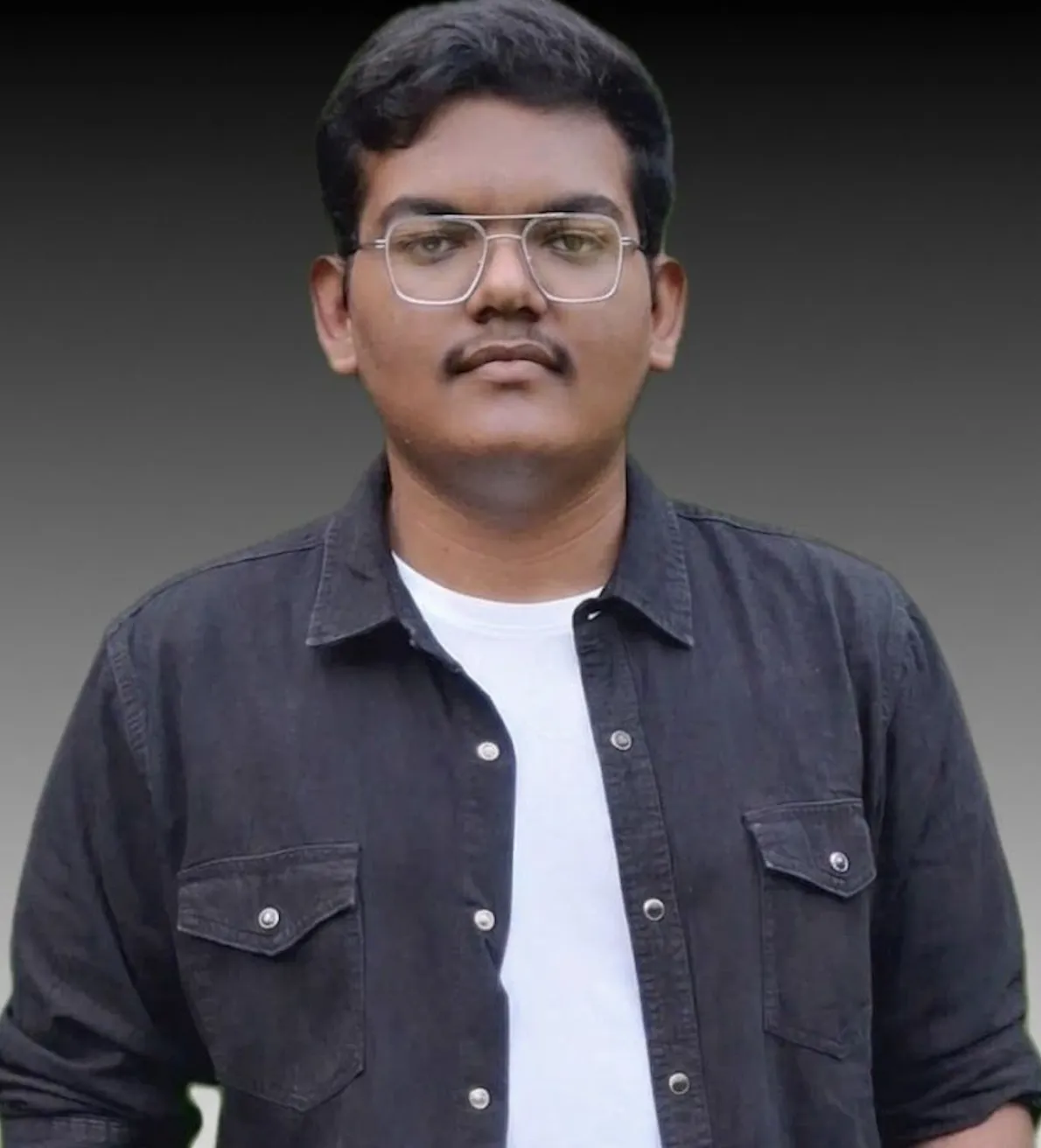 Tushar