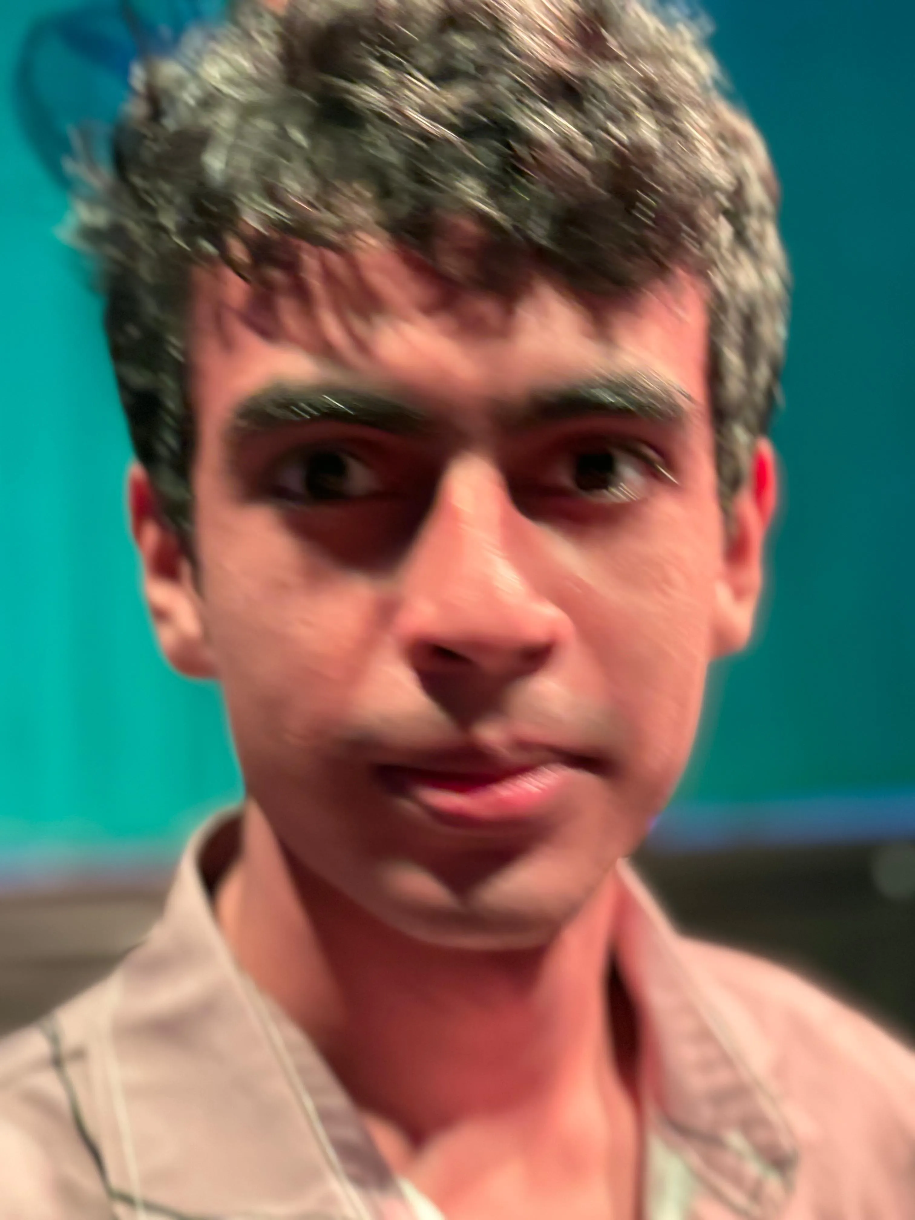 Member Image