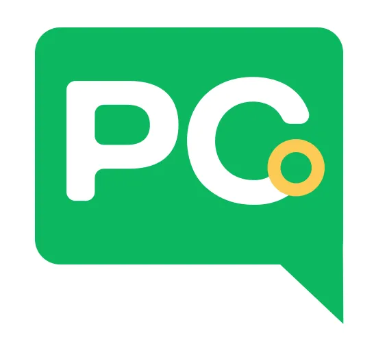 PCB Cupid