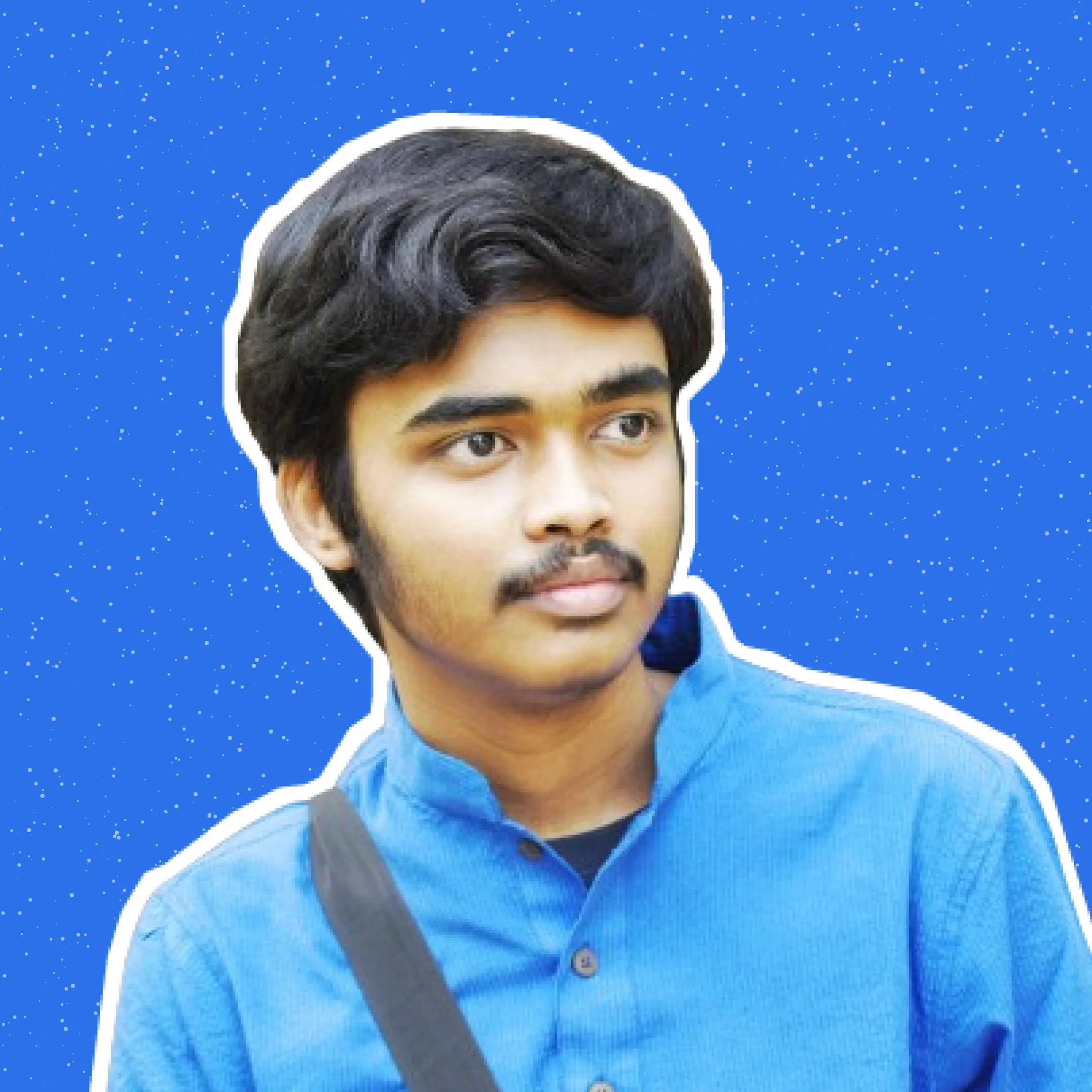 Member Image