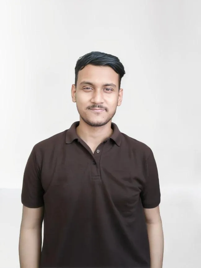 Member Image