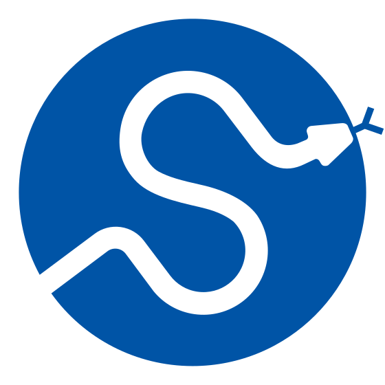 City Community Logo