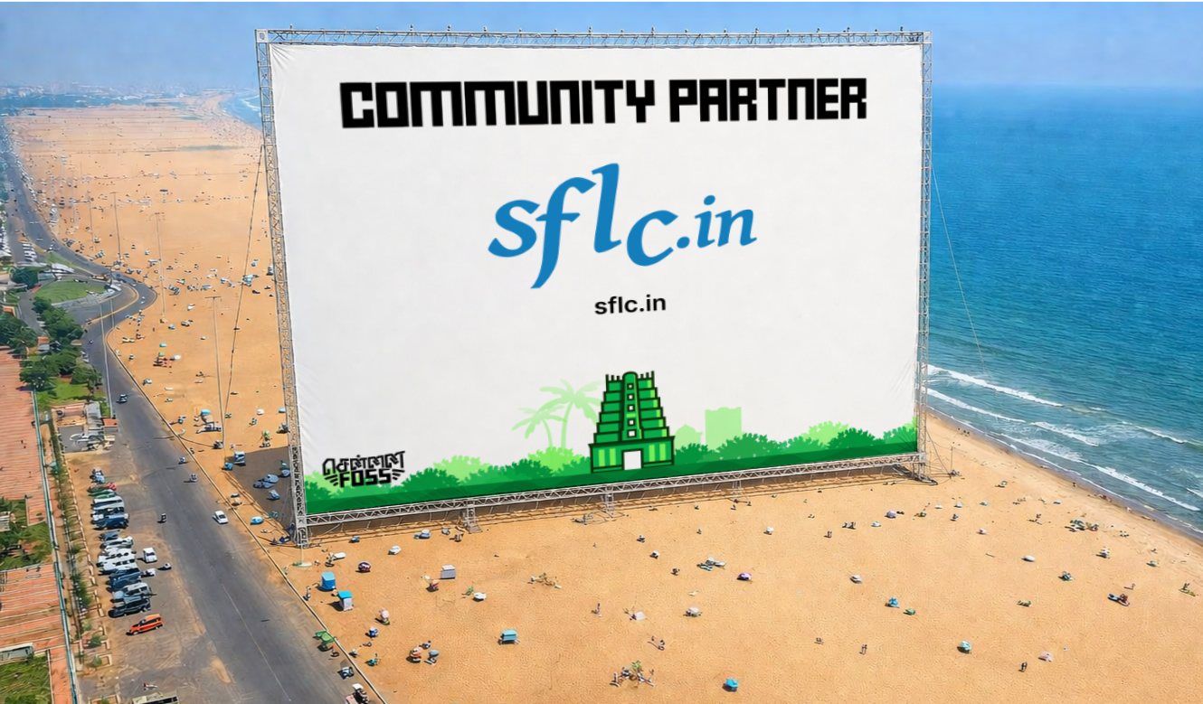SFLC.in