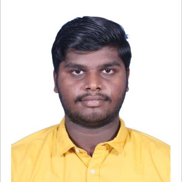 Shaama M