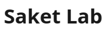 SaketLab