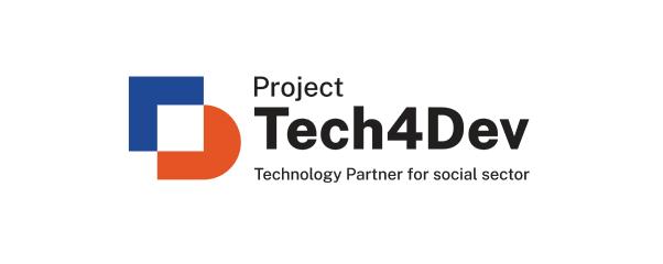 Project Tech4Dev