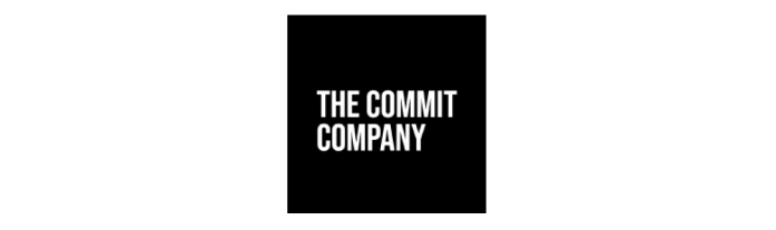 The Commit Company