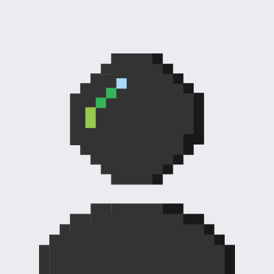 IndiaFOSS Attendee